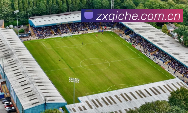 华体会官方版网站登录入口 - 华体会(中国)APP 高清赛事图